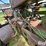 1950-john-deere-a-image-20