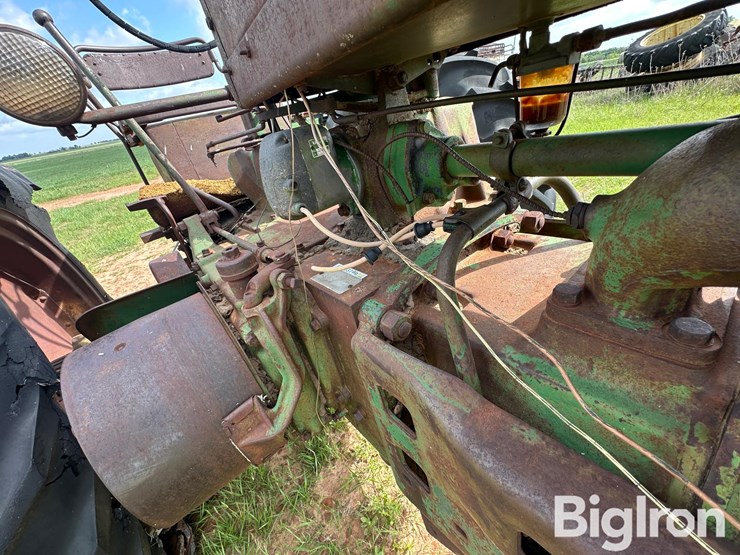 1950-john-deere-a-image-20