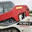 takeuchi-tl10v2-image-8