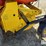 2021-new-holland-roll-belt-560-image-19