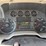 2009-ford-f350-image-27