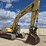 kobelco-sk400-lc-image-4