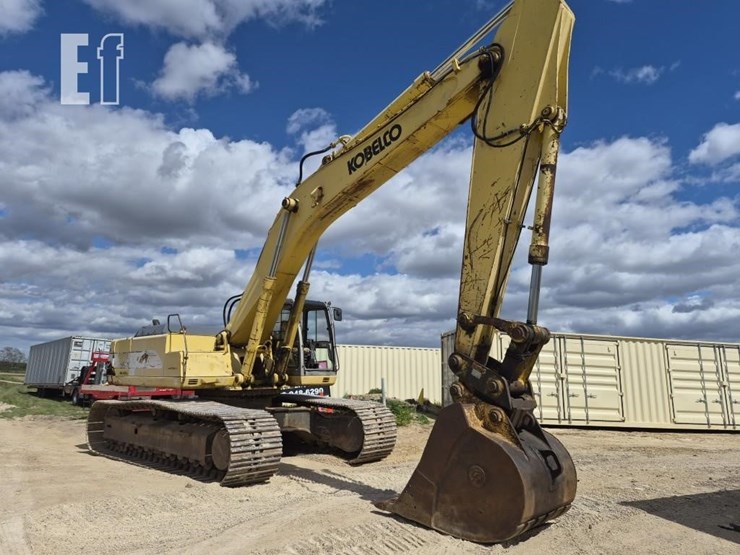 kobelco-sk400-lc-image-4