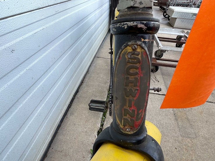 #9015-•-schwinn-(o3)-image-8