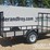 unused-carry-on-7x12-utility-landscape-trailer-image-4