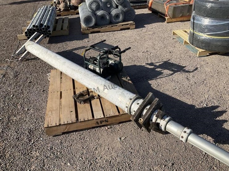 antenna-stand-&-air-compressor-image-1