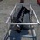 #l43-015-•-lot-l43-015-image-7