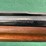 browning-full-12ga-shotgun-image-13