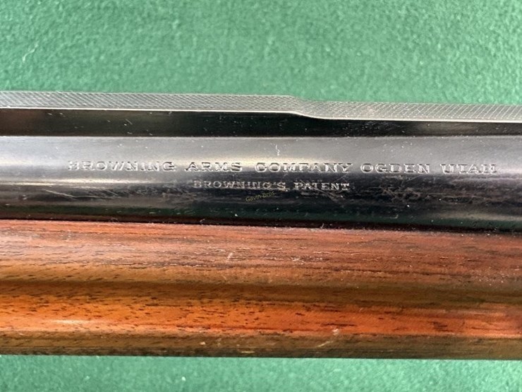 browning-full-12ga-shotgun-image-13