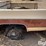 1976-chevrolet-cheyenne-10-image-15