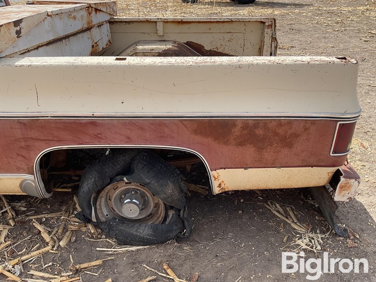 1976-chevrolet-cheyenne-10-image-15
