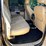 2017-ford-f150-image-16