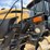 2015-ag-chem-rg1100b-image-10