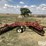 krause-1055-image-4