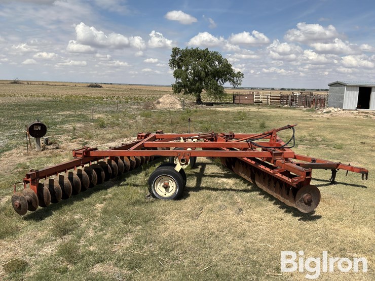 krause-1055-image-4