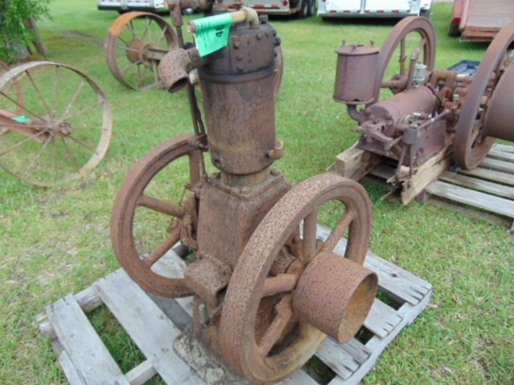 antique-engine-image-1