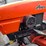 #9073-•-ariens-gt-lawn-mower-(o3)-image-17