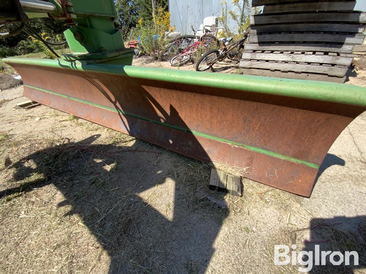 john-deere-155-image-14