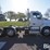 2015-kenworth-t680-image-4