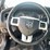 2014-dodge-charger-4-door-police-cruiser-(126,859-miles)-image-12