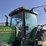 john-deere-8410-image-11