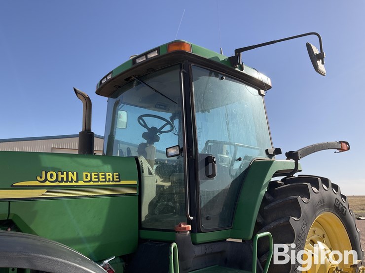 john-deere-8410-image-11