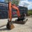 kubota-kx161-3s-image-7