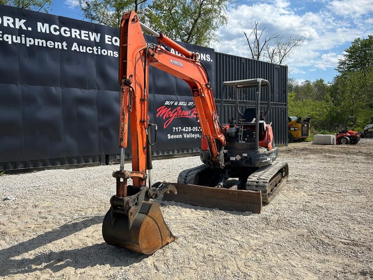 kubota-kx161-3s-image-7