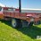 1977-chevrolet-custom-deluxe-image-7