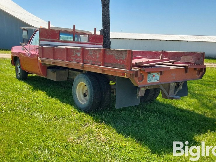 1977-chevrolet-custom-deluxe-image-7
