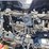 2021-polaris-ranger-500-efi-image-16