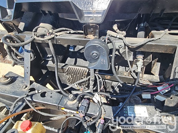 2021-polaris-ranger-500-efi-image-16