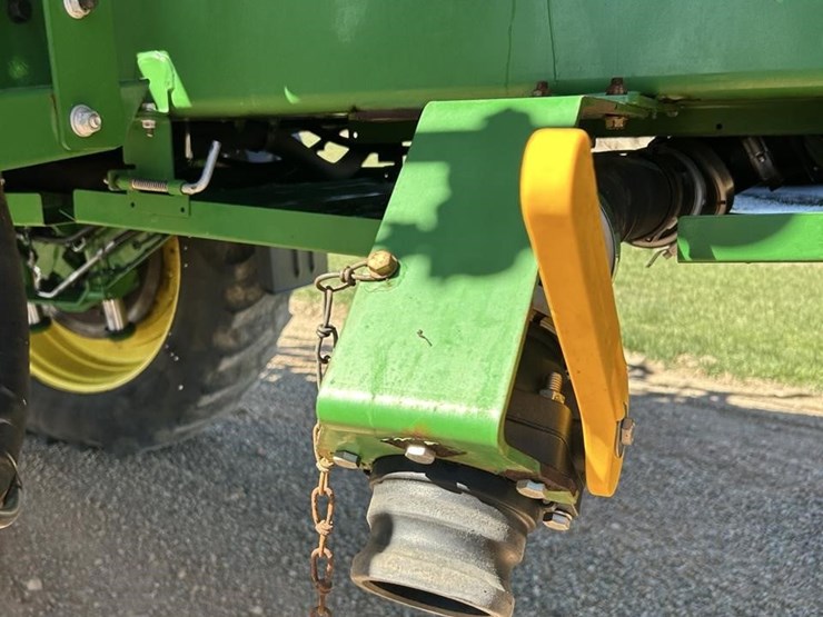 2012-john-deere-4940-image-47
