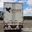 2014-wabash-42'-tandem-axle-dry-van-trailer,-68,000lb-gvwr-image-13