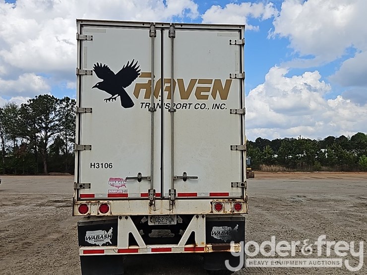 2014-wabash-42'-tandem-axle-dry-van-trailer,-68,000lb-gvwr-image-13