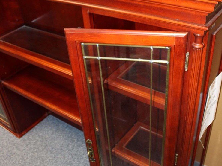 woodhutch-doors-with-three-lights-image-4