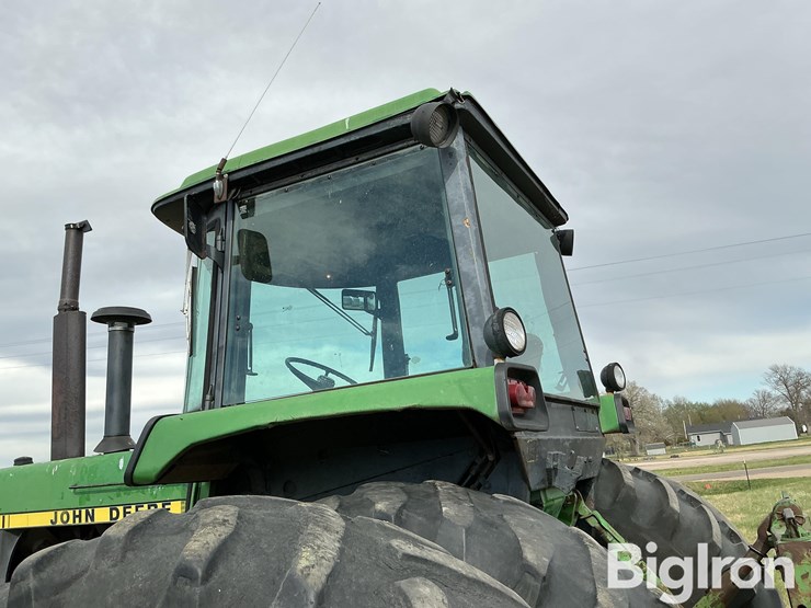 1978-john-deere-4640-image-20