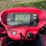 #6933-•-honda-atv-image-6