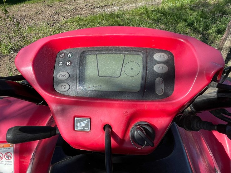 #6933-•-honda-atv-image-6
