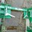 john-deere-600-image-1