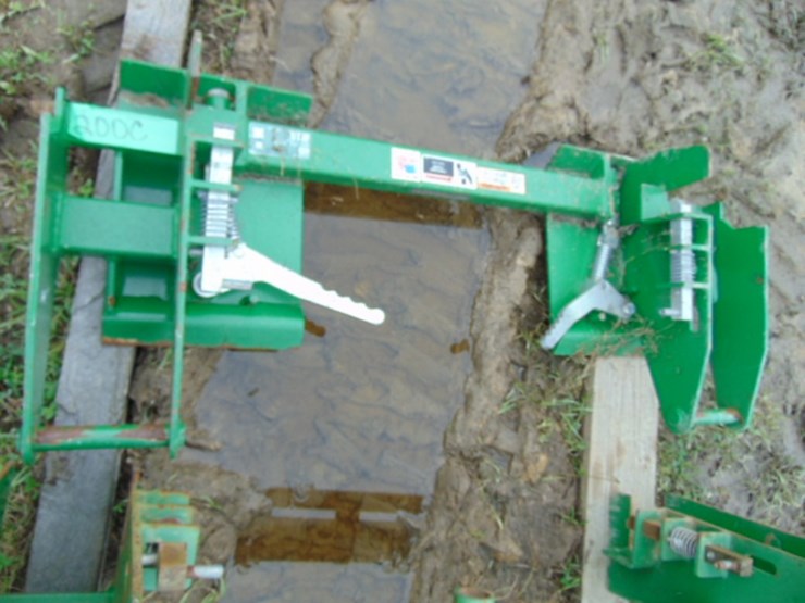 john-deere-600-image-1