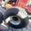 #6959-•-toro-grand-stand-stand-mower-image-10