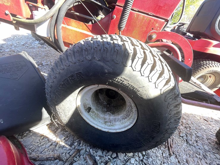 #6959-•-toro-grand-stand-stand-mower-image-10