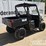 2021-polaris-ranger-500-efi-image-5