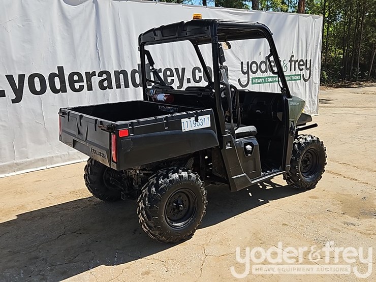2021-polaris-ranger-500-efi-image-5