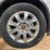 2011-buick-enclave-cxl-image-24