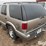 1999-chevrolet-blazer-image-16