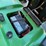 john-deere-stx38-image-6