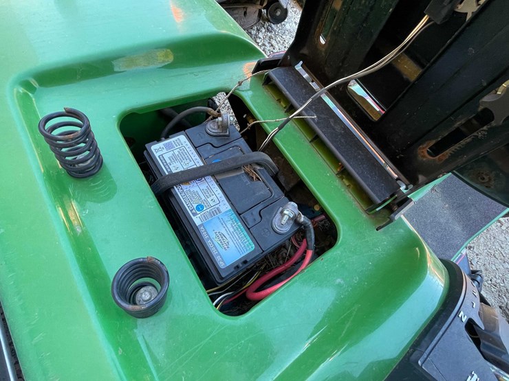 john-deere-stx38-image-6