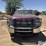 2019-chevrolet-silverado-2500-image-2